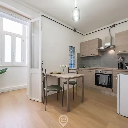 Estay - New Sandalia House - Ginepro