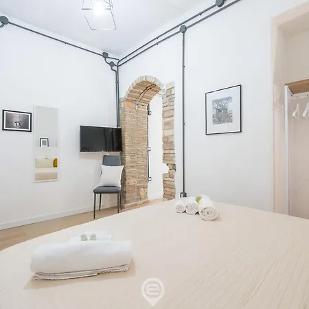 Apartment Estay - New Sandalia House - Ginepro