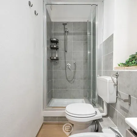 Estay - New Sandalia House - Ginepro Cagliari