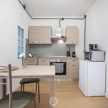 Estay - New Sandalia House - Ginepro * Cagliari