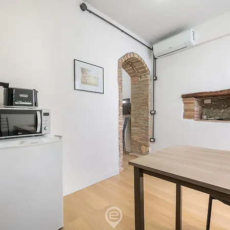 Estay - New Sandalia House - Ginepro Apartment Cagliari