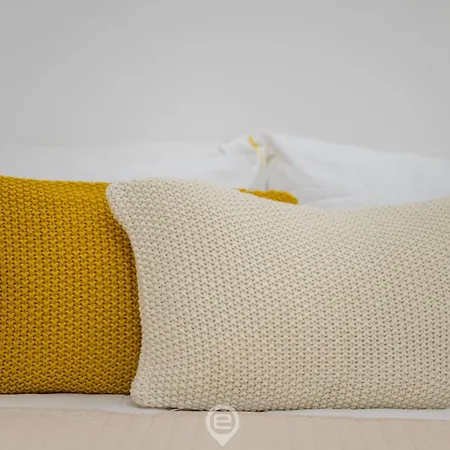 Estay - New Sandalia House - Ginepro Cagliari